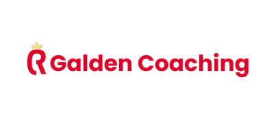 Galden Coaching